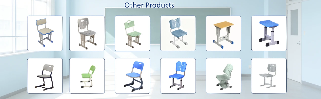 product-1300-400 product-1300-400