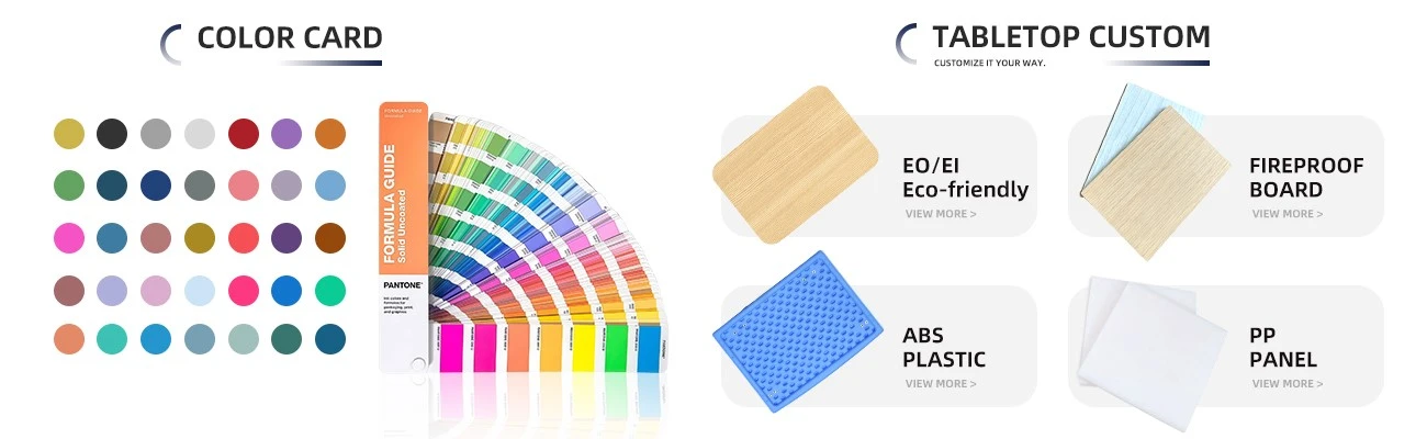 product-1300-400 product-1300-400