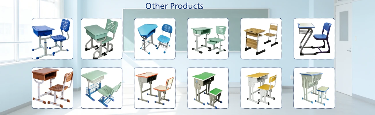 product-1300-400 product-1300-400