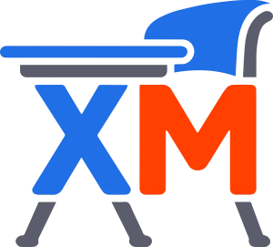 Shanghai Xinmu Industrial Co., Ltd.