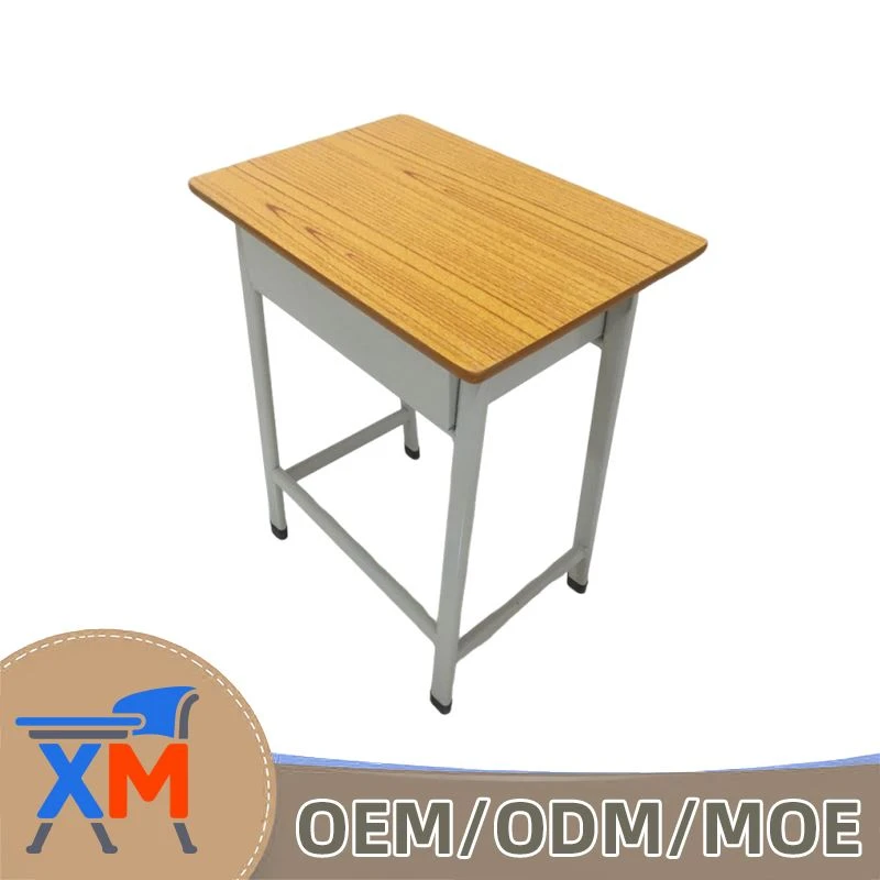 Modern Classroom Student Desk