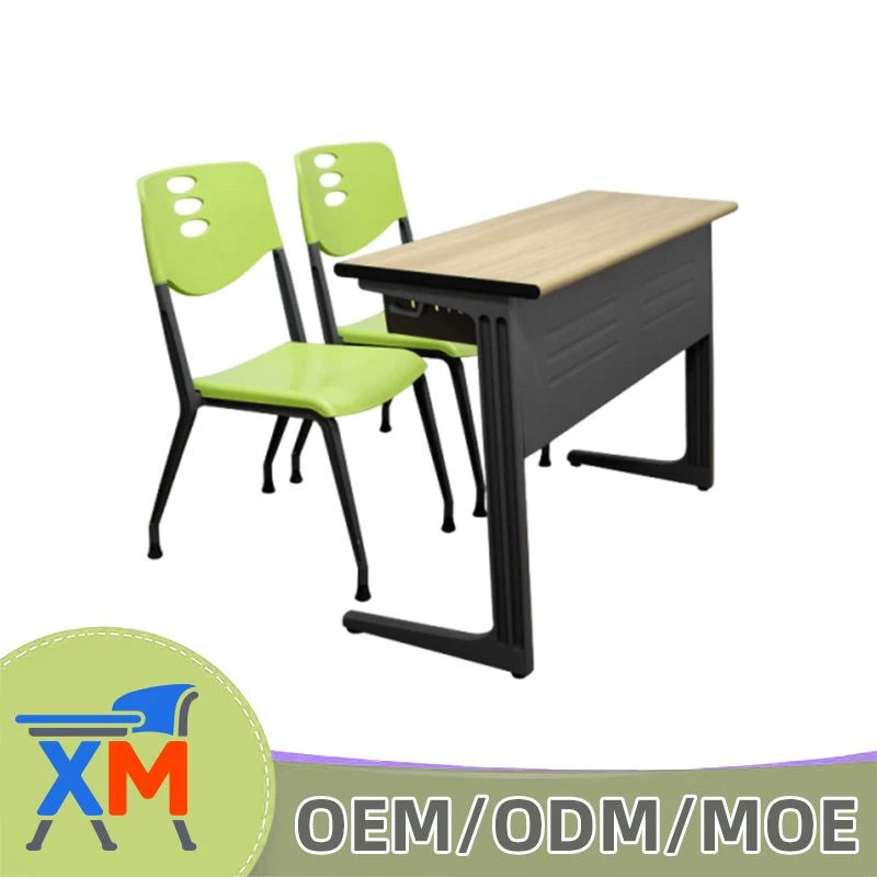 Multi Student Desks