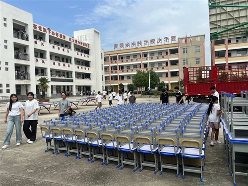 Technical Standards For Dormitory Beds