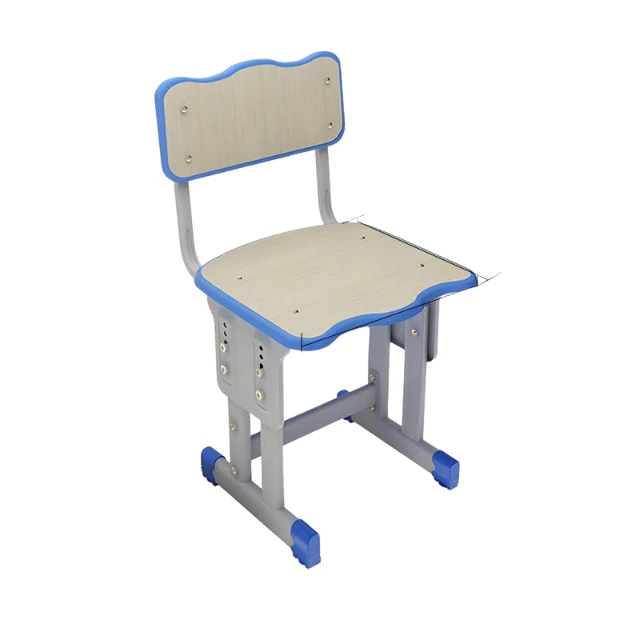 product-640-640