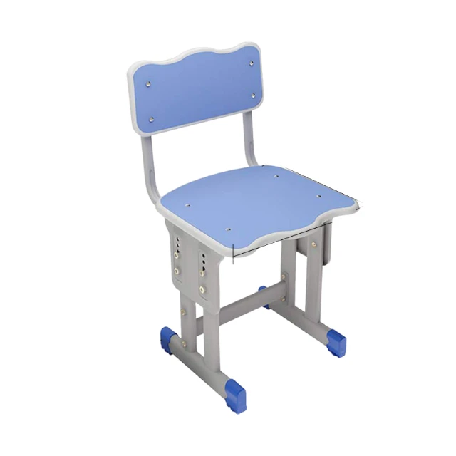 product-640-640