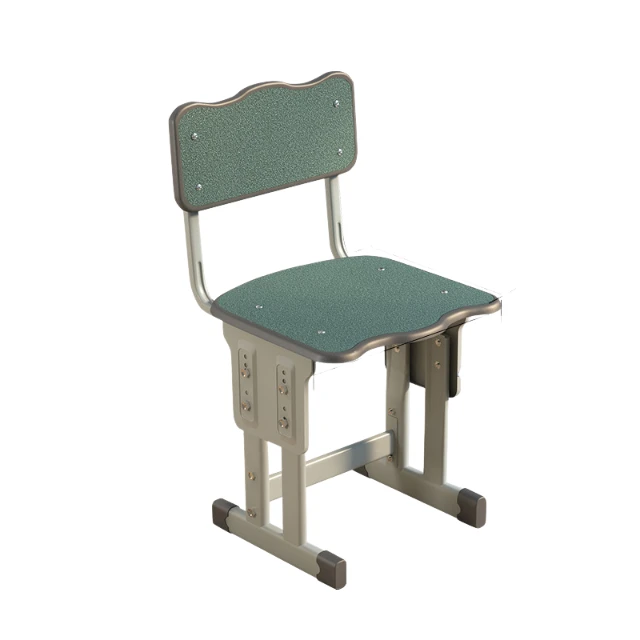 product-640-640