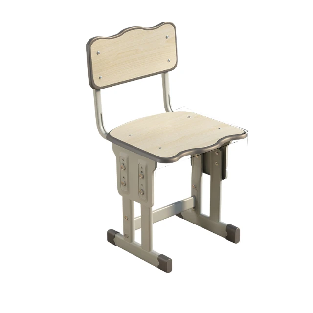product-640-640