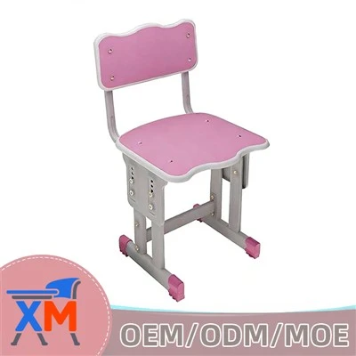 Classroom Chair for Students