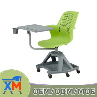 Conference Table Chairs With Wheels