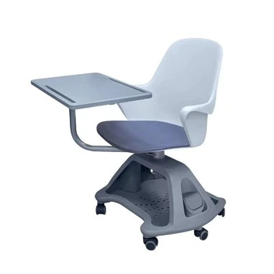 Modern Conference Chairs