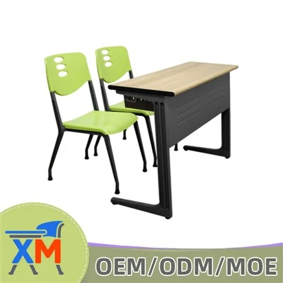 Multi Student Desks
