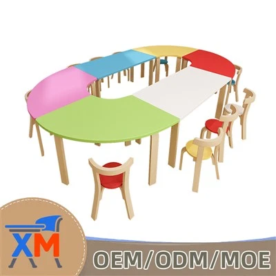 Small Kids Table And Chairs For Party