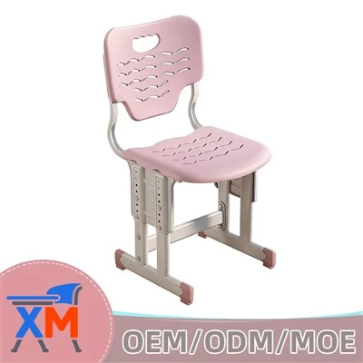 Upgraded Student Chair